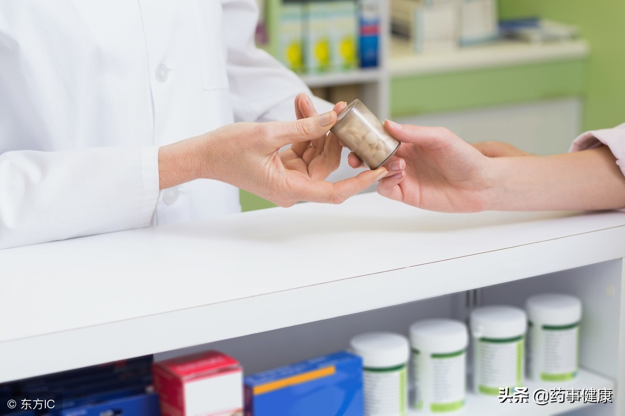 春季过敏性皮肤病高发的原因,春天过敏肌肤中药调肤