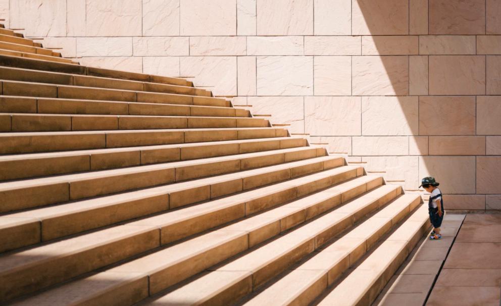 5亿收购公司案例,微盟并购海鼎