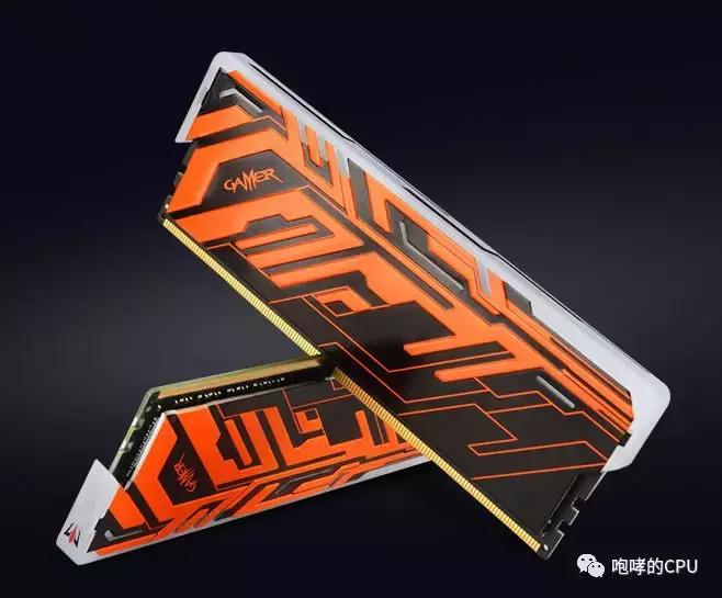 有关内存条的小知识,内存条的冷知识讲解