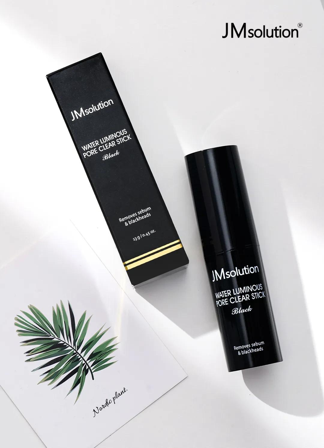 泥膜导致毛孔粗大还有救吗,黄金微针救不了毛孔粗大