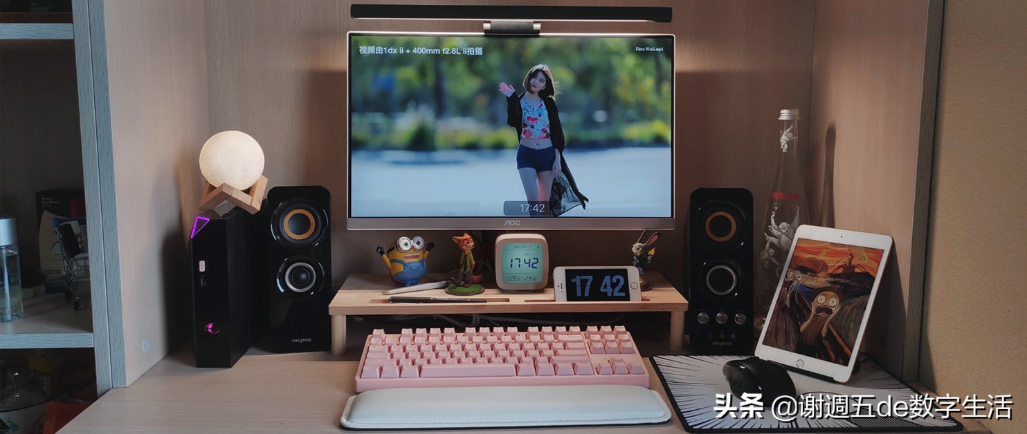 100元之内的书桌物品推荐,100cmx100cm书桌