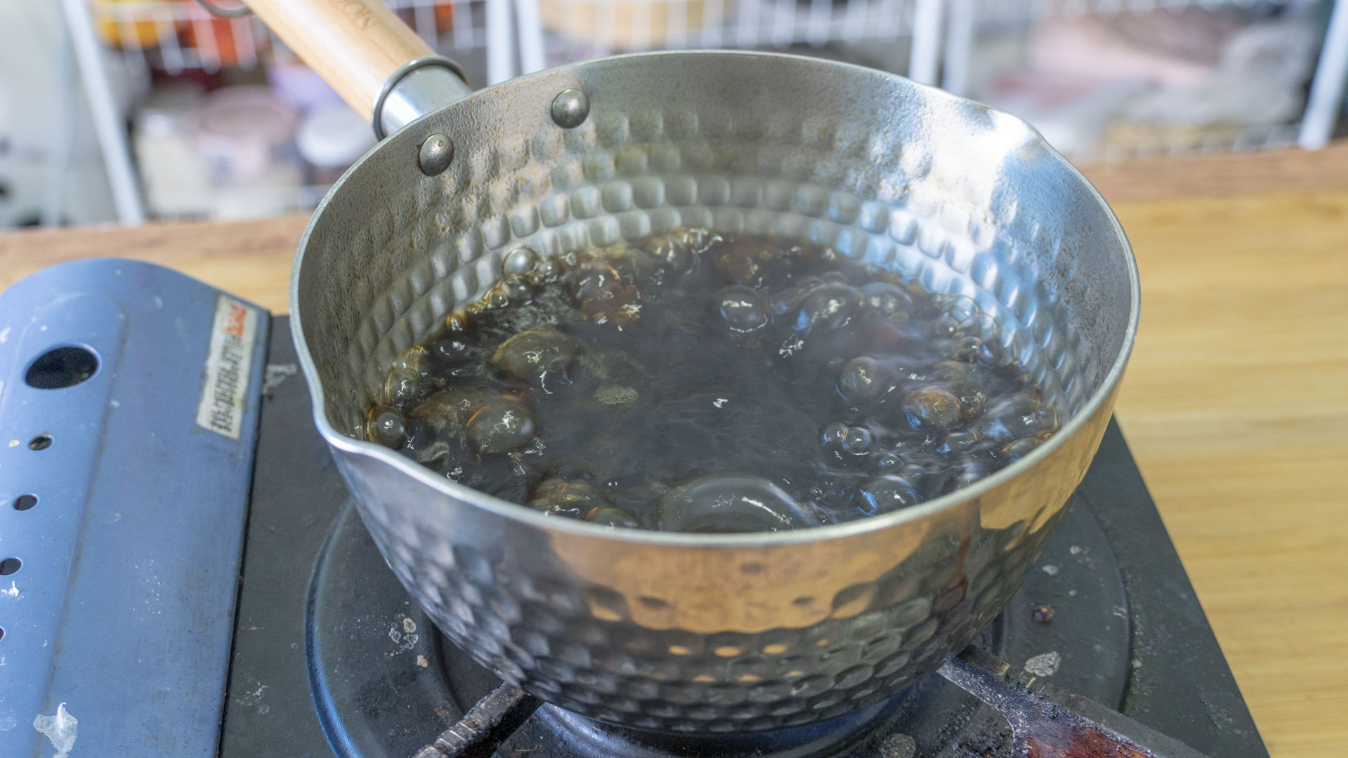 天热想吃的菜谱,天热美食简单易做