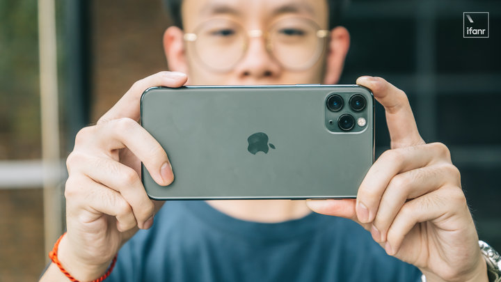 真香旗舰iphone11评测了解一下,iphone11全系列详细参数对比