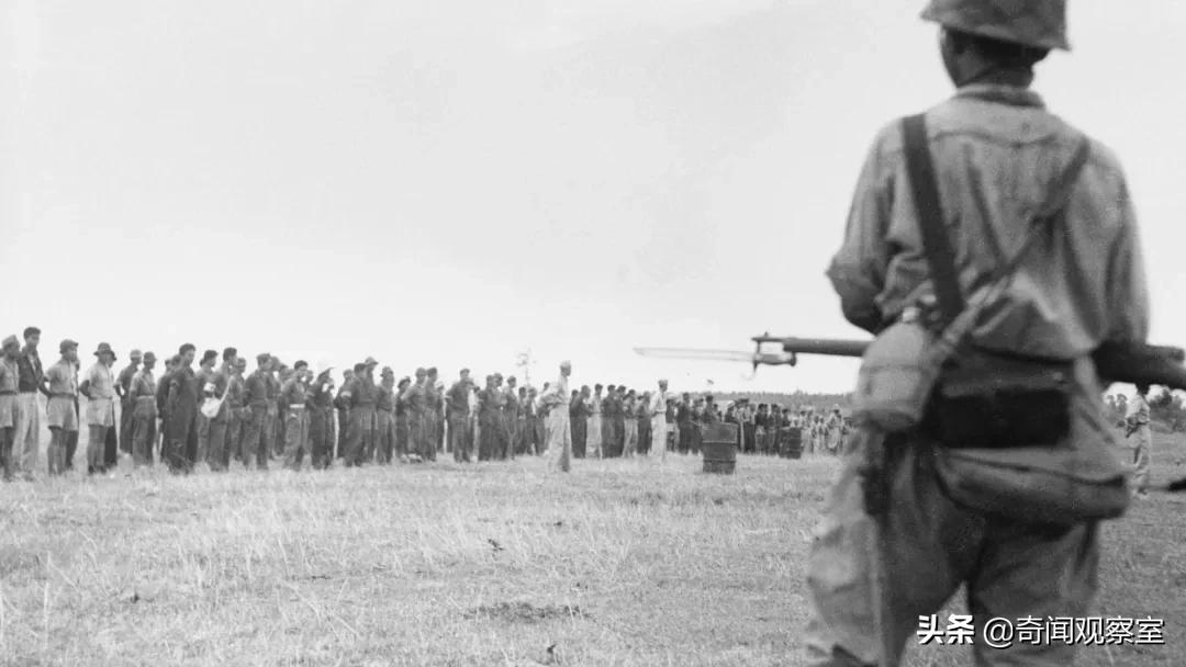 日本四大公害事件,日本侵华四大惨案