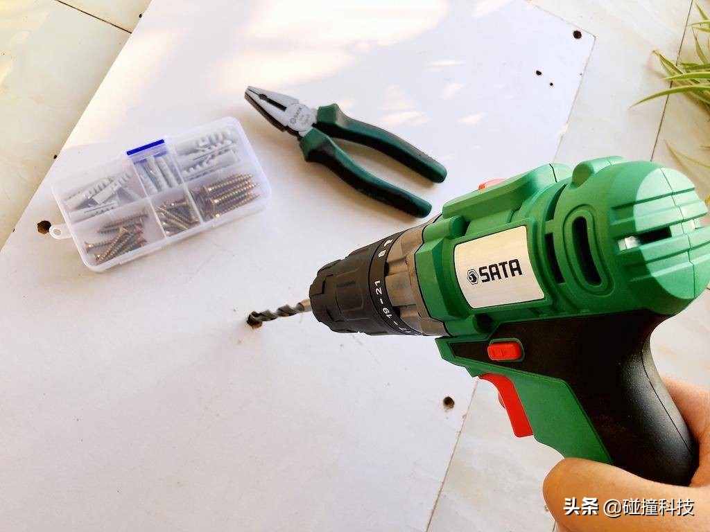 大型家装维修工具箱,新房装修全套打扫卫生工具