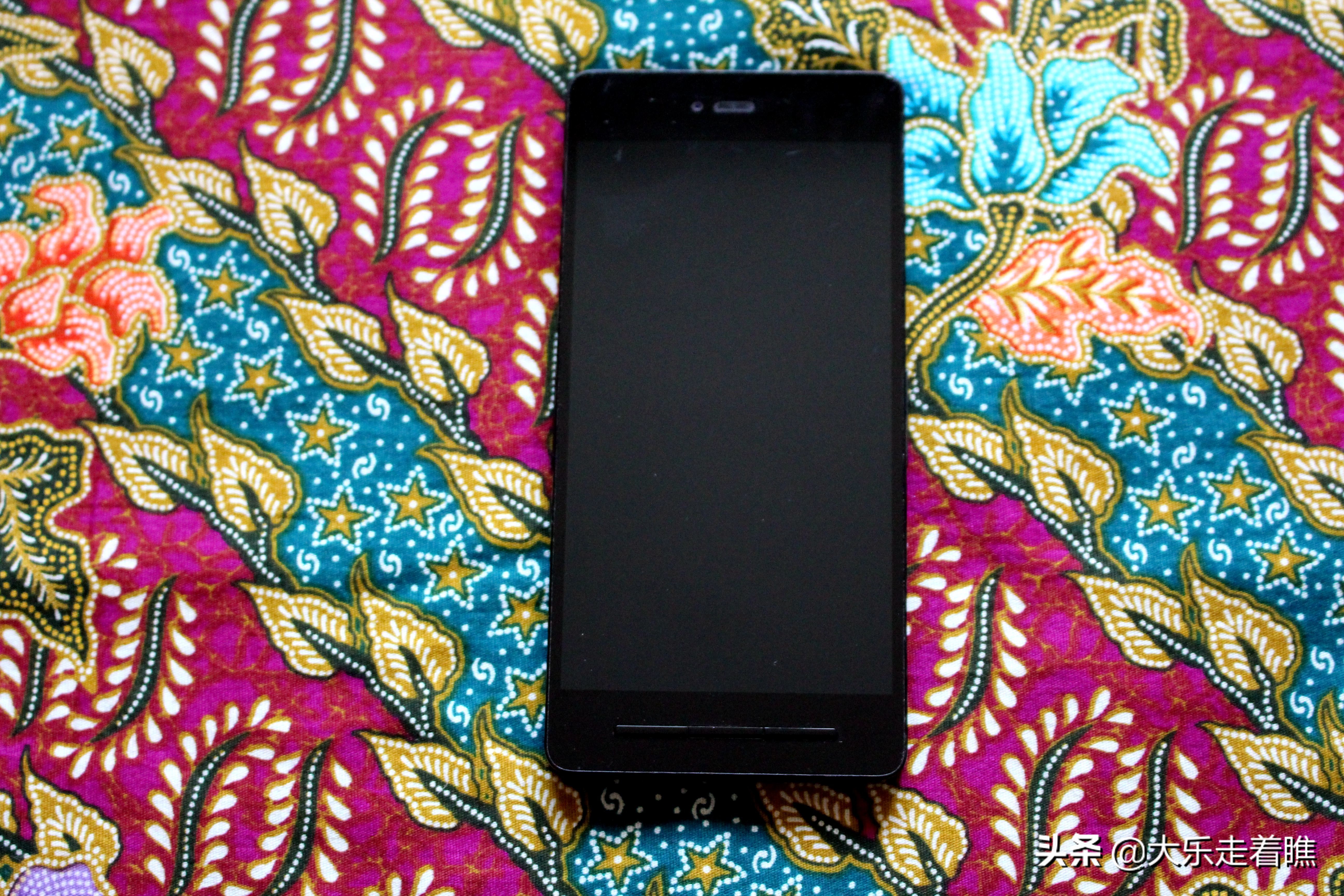 10年前我的第一部手机,十年前我的第一部手机