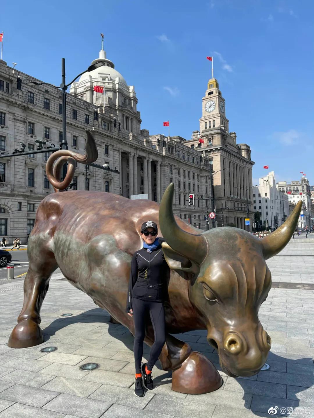 明星穿的nike跑鞋,明星都在穿的跑鞋