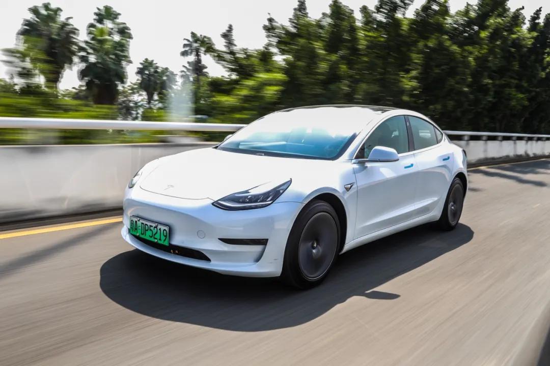 懂车之道,懂车之道试驾