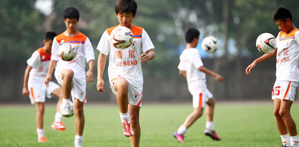 焦虑急功近利怎么办,焦虑急于求成怎么办