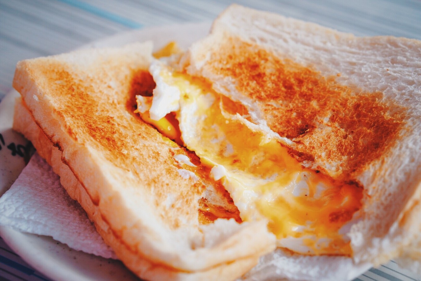 六合市最好吃的小吃 (六合哪里有特色的小吃)