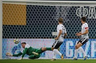 世界足坛十佳球中超,盘点世界10大足球联赛身价