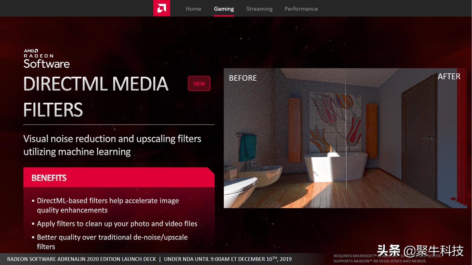 为什么更新了amd2020显卡,amdadrenalin显卡驱动
