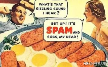 美军后勤补给二战,美军二战向国外支援了多少装备