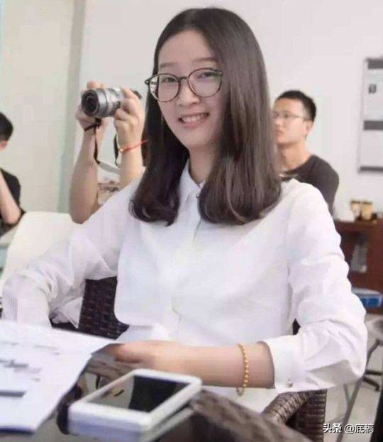 有关章莹颖事件,深度解析章莹颖事件公开