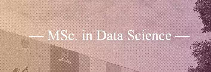 港大和港科,港中深硕士数据科学就业前景