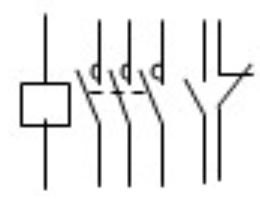 2019年低压电工作业考试最新版题库及答案（单项选择题）