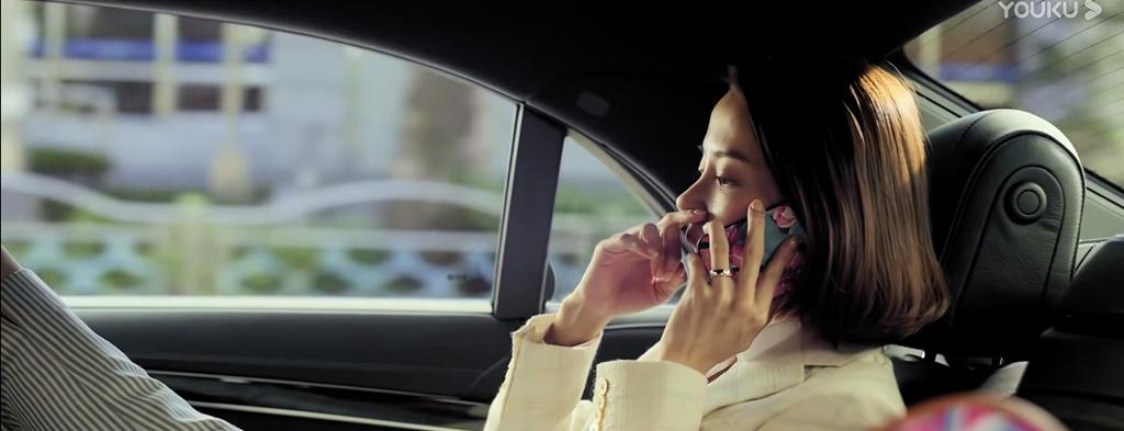 是人的失败还是社会的悲哀？我们聊聊寄生虫吧