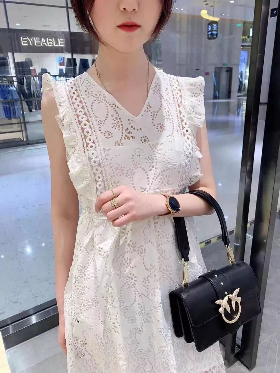 C4N带来持续升值的经典奢侈品包款，今年夏天早买早划算！