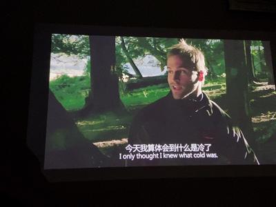 如何选购到合适自己的投影仪,怎样选购一款最好的投影仪