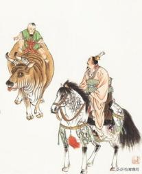 三国历史文化故事选粹,南阳历史文化故事