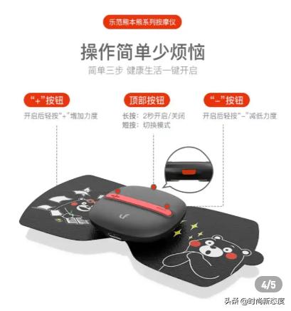 母亲节礼物清单：给妈妈的爱要这样表达才贴心，让礼物替你表达爱