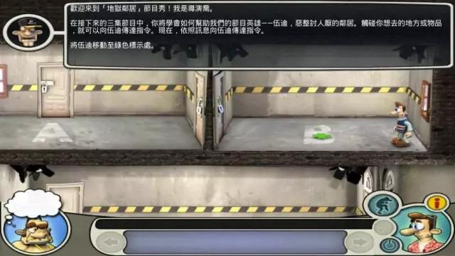 三款低配置且耐玩的单机手游,画质超高且不氪金能玩的良心手游