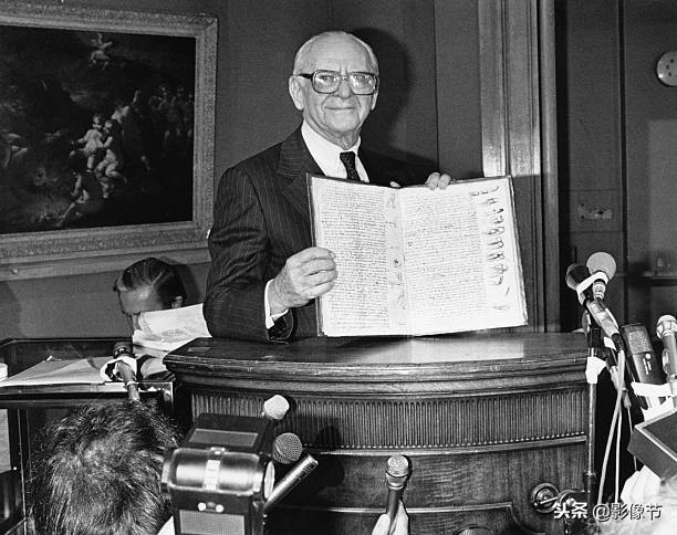 12月1日是个什么特殊的日子,今天是啥特殊的日子十二月十一日