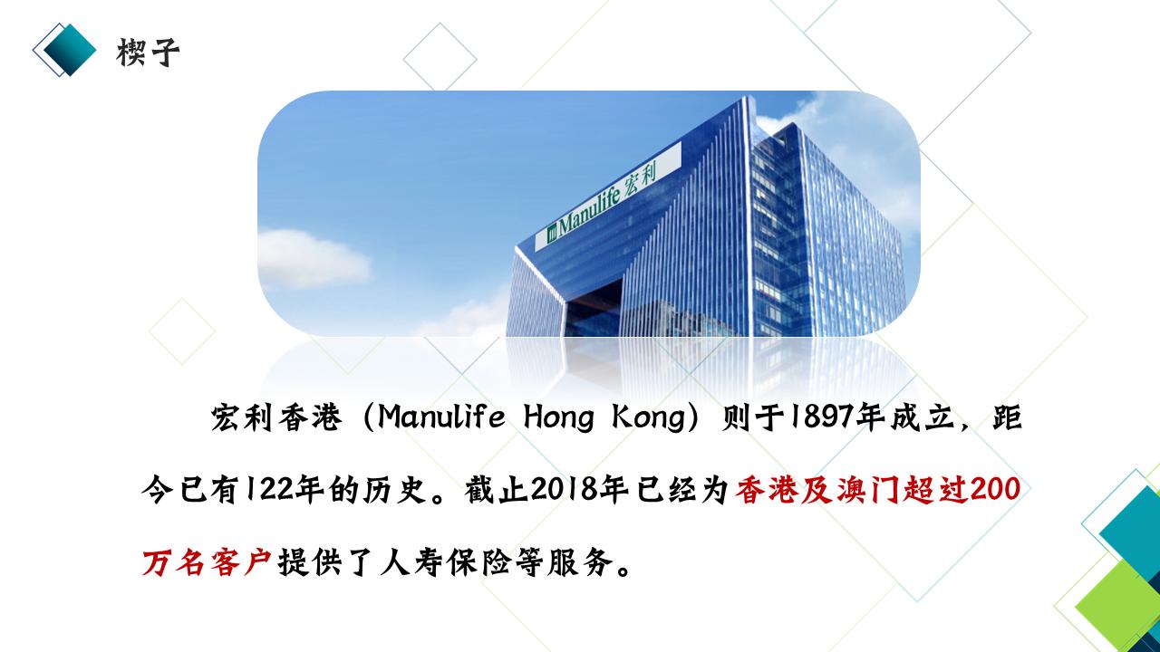 瀹忓埄鍒涘瘜涓拌獕浼犳壙鍌ㄨ搫璁″垝,瀹忓埄鍒涘瘜涓拌獕浼犳壙璁″垝