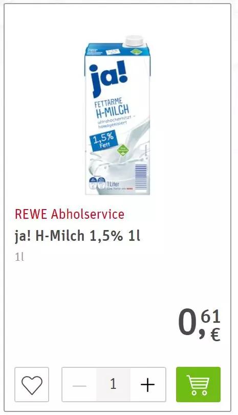 德国生活日常开销多少钱,一家三口在德国生活