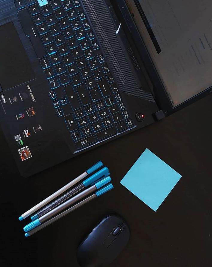 java怎么加载服务器,java里面怎样加载配置文件