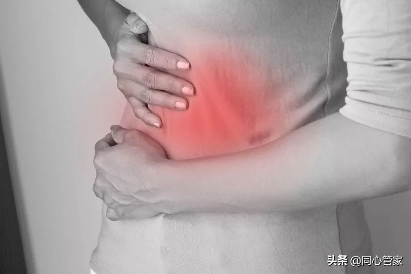 冠心病吃了药胃烧心怎么办,冠心病长期服药后胃溃疡处理