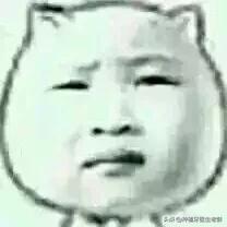 智齿发炎真是疼啊,为什么智齿发炎了会反反复复