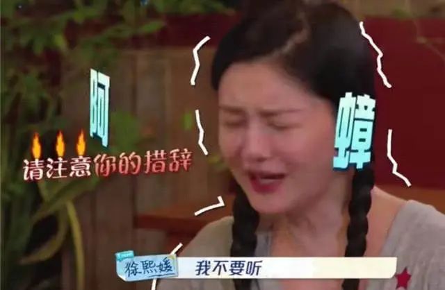 家中蟑螂怎么消灭最彻底,灭蟑王药是怎样消灭蟑螂的