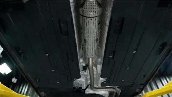 东风标致4008拆车,标致4008拆钥匙