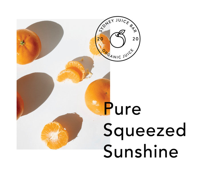 水果包装设计公司名称,深圳水果包装设计