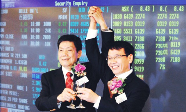 百丽女款小黑鞋图片,百丽女鞋官方旗舰店百思图