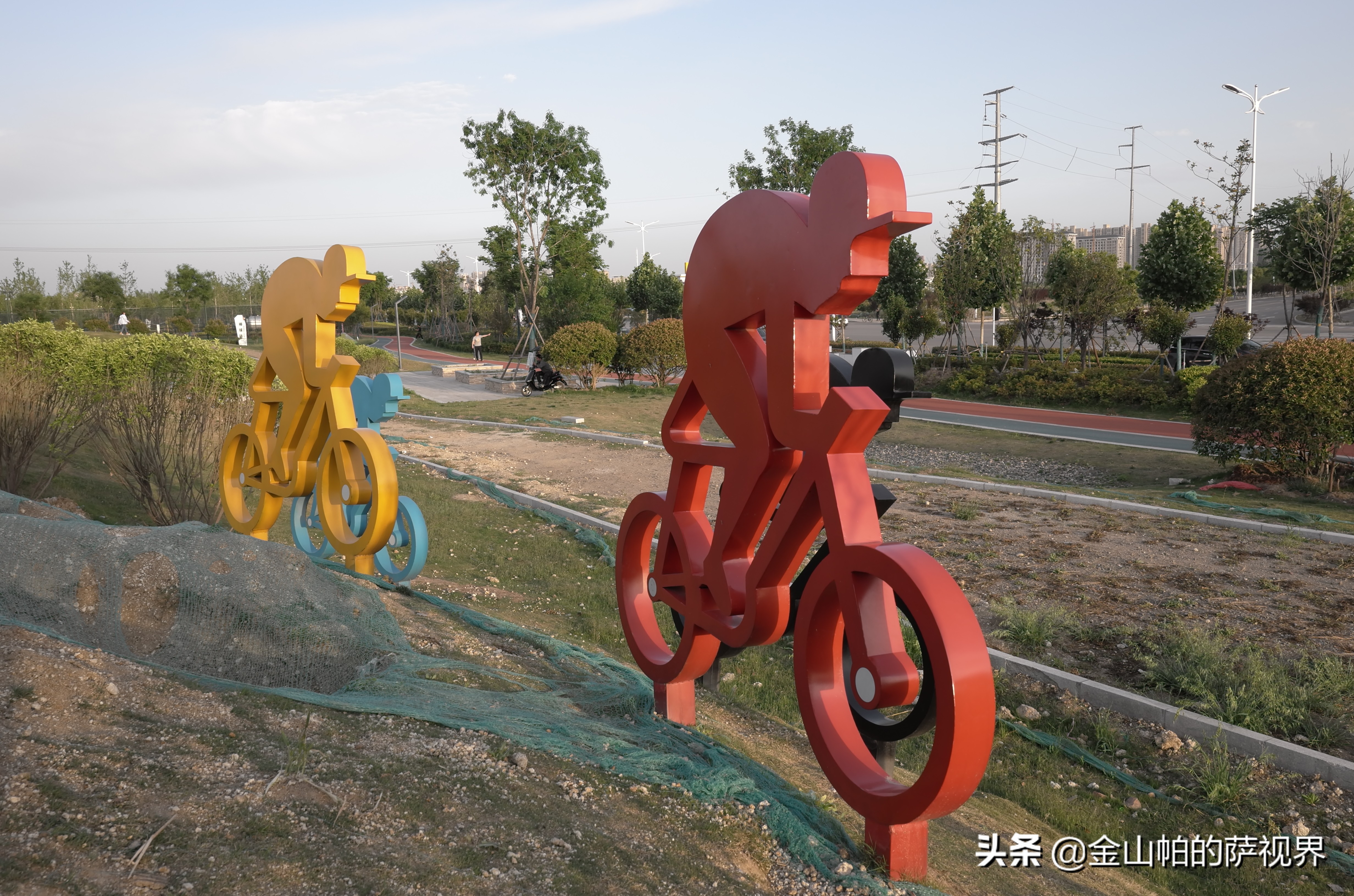 平顶山奥林匹克花园在哪,平顶山奥林匹克地址