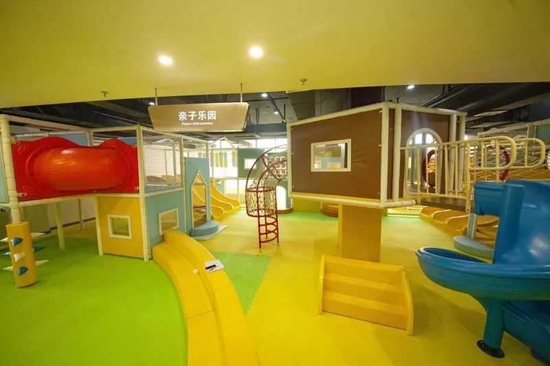 成都高档水汇温泉,成都尚公馆水韵水疗正规么