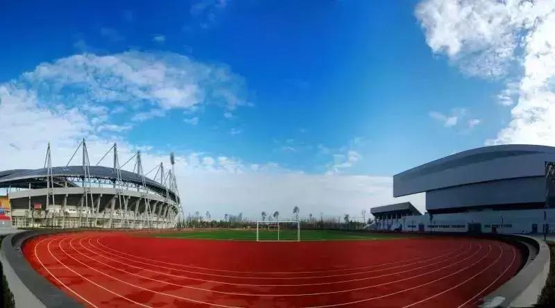 世警会双流,世警会成都宣布开幕