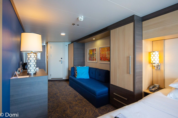 享受旅行的一天,享受旅行品味生活