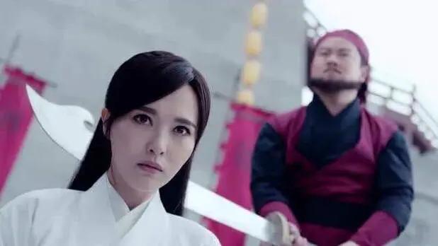 古代刀下留人事件都是真的吗,为何刽子手听到刀下留人就停