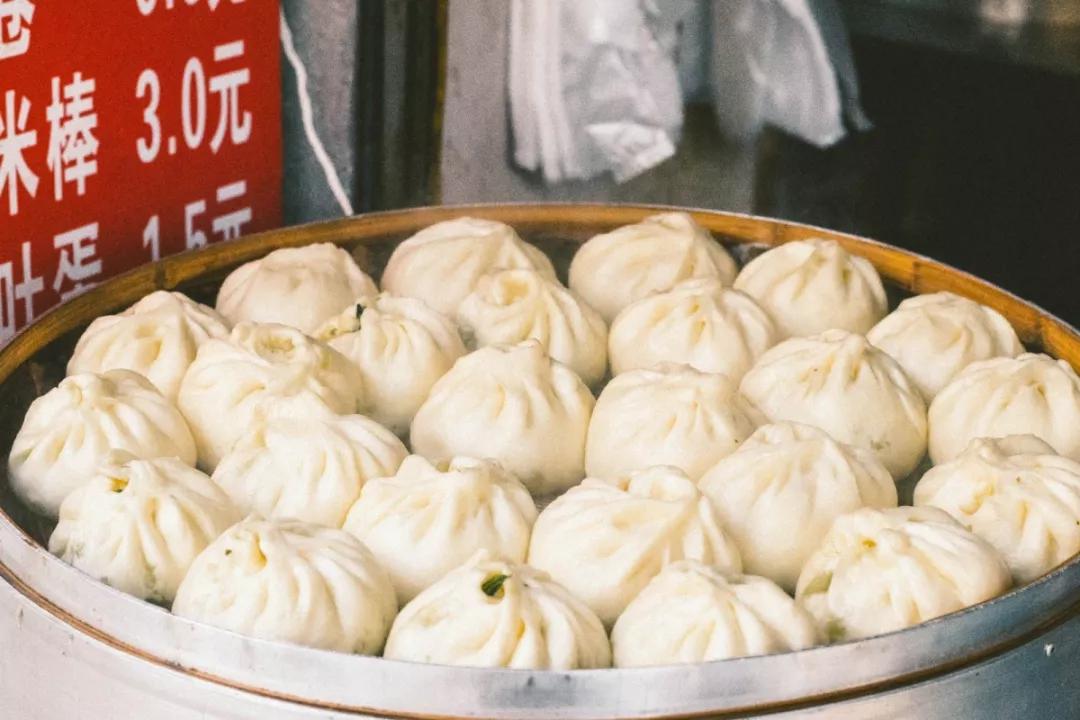 南京好吃的菜场推荐,南京有名的菜市场有哪些