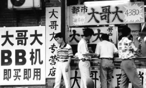 室分工程学习,室分工程现场施工视频