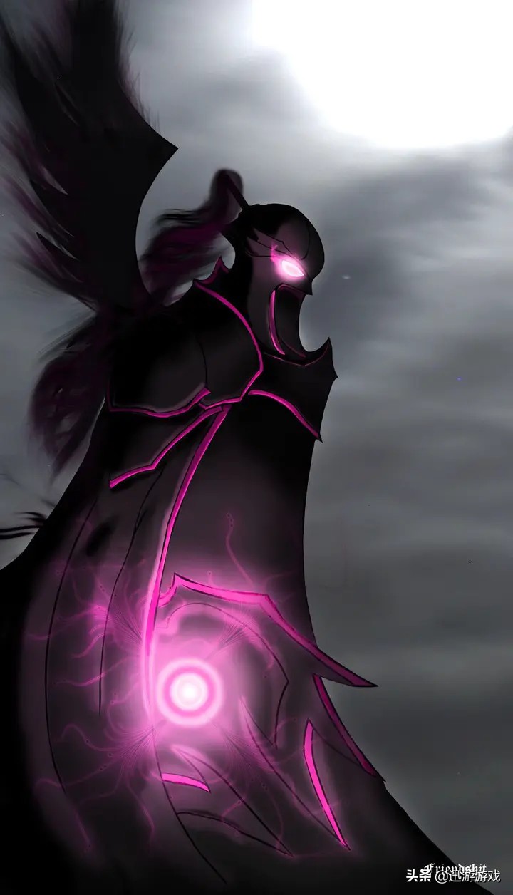 dota2幽鬼最强出装顺序,dota2核心分难上还是辅助分难上