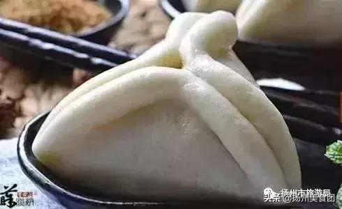 日出之食扬州,日出之食第二季解说