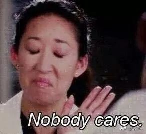 推荐美白护肤品olay,美白精华推荐乐敦