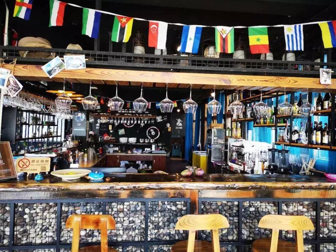 南昆山石头屋民宿,石头屋民宿安吉