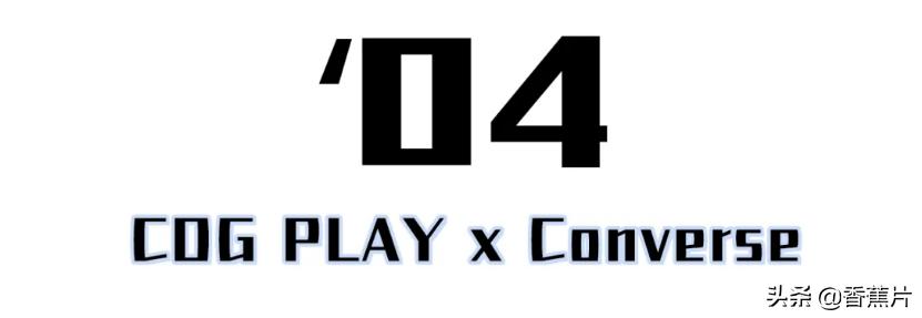 aj发售多少双,aj配色最便宜的一双