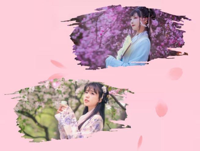 购物中心超具人气的活动,购物中心市集创意摊位