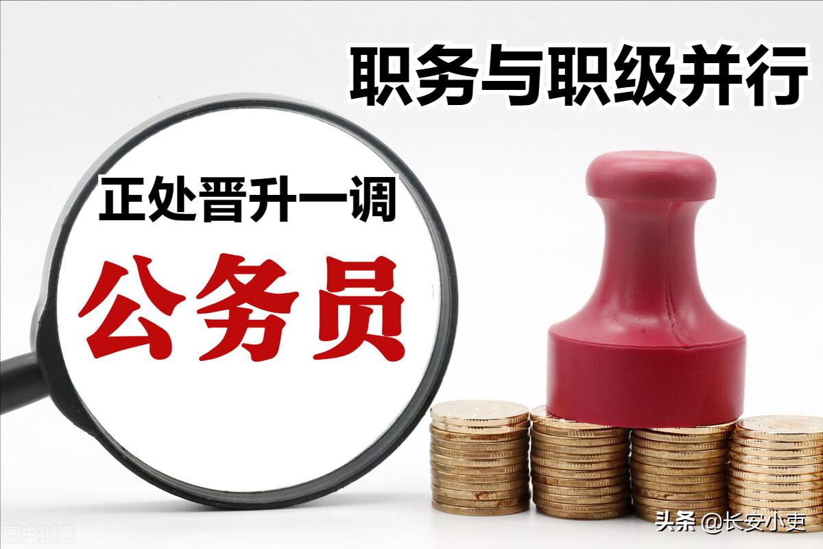 46岁正处实职一级调研员有前途吗,正处提拔副厅级的条件